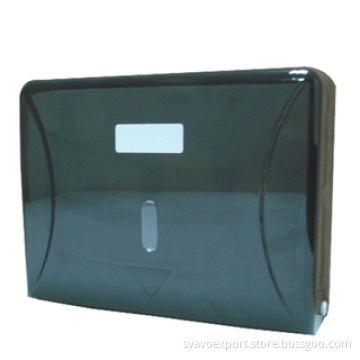 Paper Towel Dispenser V-Th12